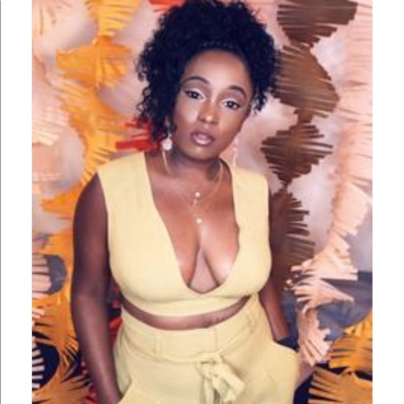 Free People - Picture 3 of 4